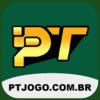 Logo da PTJOGO